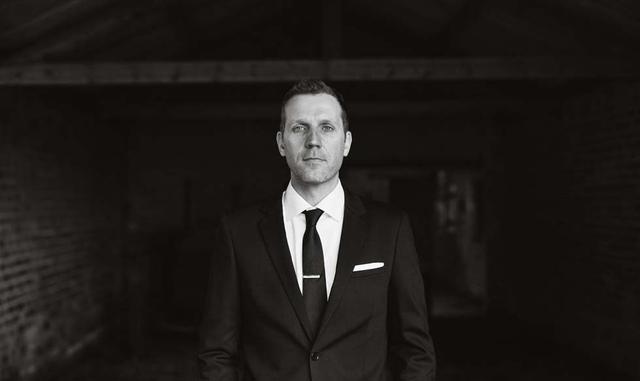 FOTO 5 | IM Creator, que también ofrece una herramienta de construcción de sitios web en línea, reunió esta pequeña biblioteca de fotos gratuitas de calidad premium. La atribución es necesaria, pero vale la pena. Estas imágenes son de la misma calidad, si