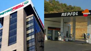 Petroperú presenta oferta preliminar por activos de Repsol en Perú