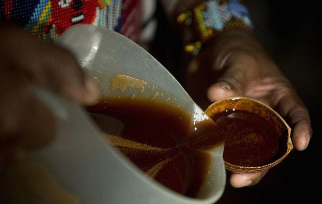 (Foto: Shutterstock)