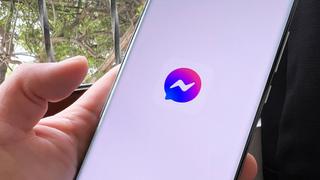 Pasos para encriptar sus conversaciones en Facebook Messenger