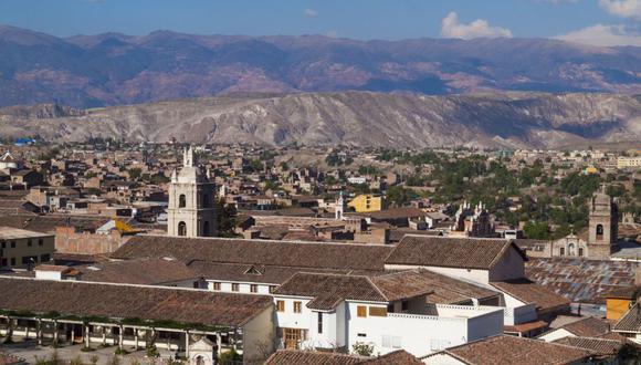 Protestas han impactado en todos los ejes de desarrollo económico de la Ayacucho, pero ha tenido mayor intensidad en el sector turismo y agroindustrial. (Foto: iStock)
