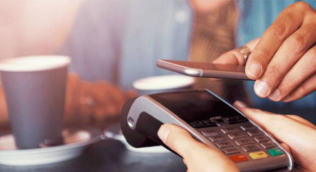 Foto 4 | Ecosistemas. Este modelo requiere una integración perfecta con los socios y la capacidad de capturar y compartir datos de múltiples fuentes para proporcionar valor al cliente.  (Foto: BCG)