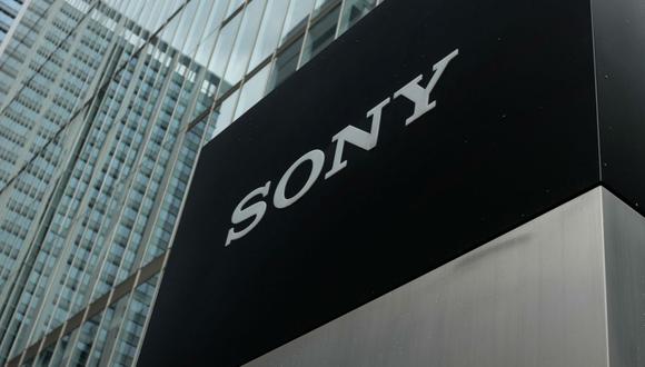 Sony podría estar a la caza de otro estudio filmográfico. (Foto: AFP)