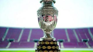 Betsson:Balance de los equipos mundialistas en la Copa América