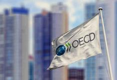 Cancillería: Gobierno tiene la meta de ingresar a la OCDE en el 2026