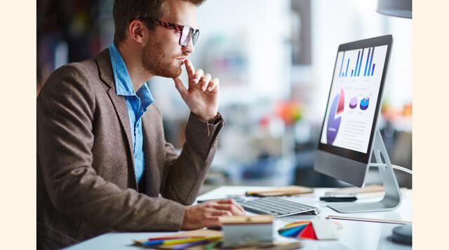 Un Community Manager es una gran opción. Dado que Facebook tiene la base de usuarios más grande, puedes ayudarte de una página que empuja a los potenciales clientes locales a encontrarnos. En lugar de dejar que sus cuentas se sientan inactivas, considere 