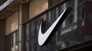 Nike anuncia despidos y cambios directivos para su “transformación digital” 