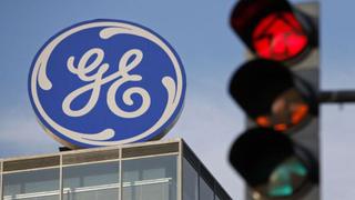 GE planea vender negocio de bombillas de luz iniciado por Edison