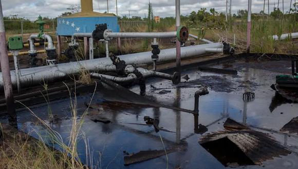 La recuperación de la producción ha puesto al alcance de la mano el objetivo del presidente Nicolás Maduro de alcanzar el millón de barriles diarios. Para un país con las mayores reservas de crudo del mundo, no es mucho.