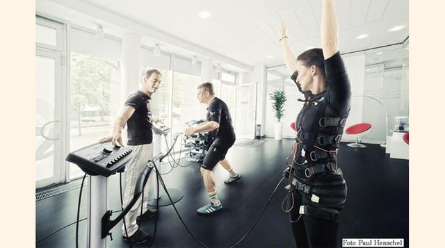 Body Street tuvo ingresos por US$ 32 millones, un crecimiento de 68%. Inauguró 32 nuevos locales recientemente. (Foto: yelp)