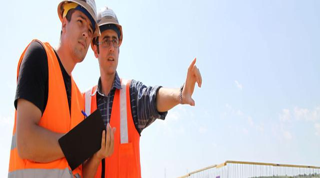 Ingeniería Sanitaria. El ingreso promedio es de S/ 3,456. El ingreso mínimo es de  S/ 1,500 y el máximo es de S/ 5,800.