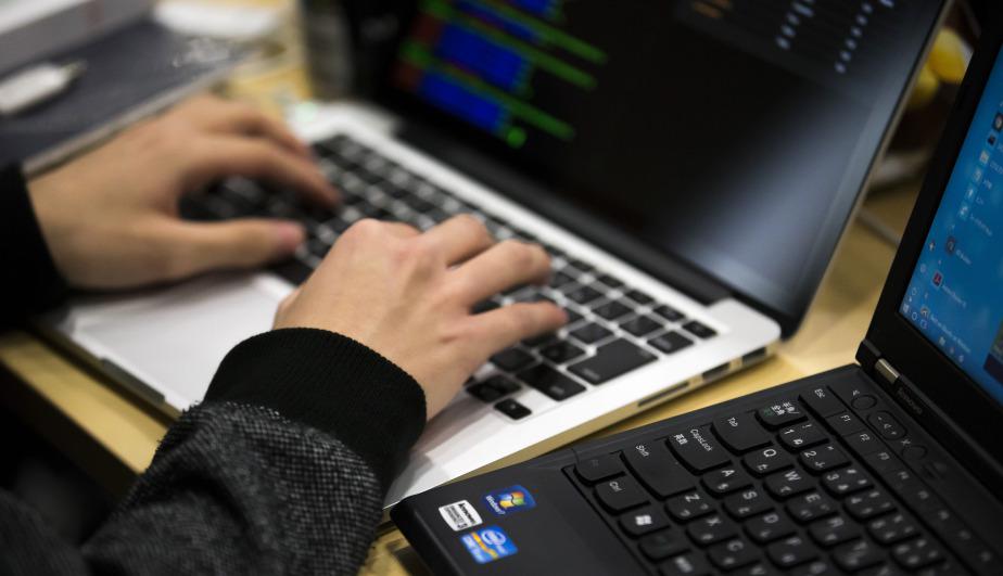 El desaf&iacute;o de la digitalizaci&oacute;n es una de las prioridades de la presidencia alemana del G20. (Foto: Getty Images)