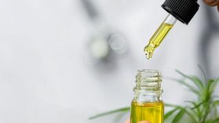 CBD Solutions y Quantum Venture traerán cadena de clínicas para cannabis medicinal