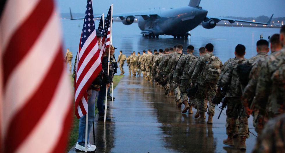 El conflicto geopolítico benefició el valor de los activos refugio y llevó a los inversionistas a tomar posturas cautelosas.