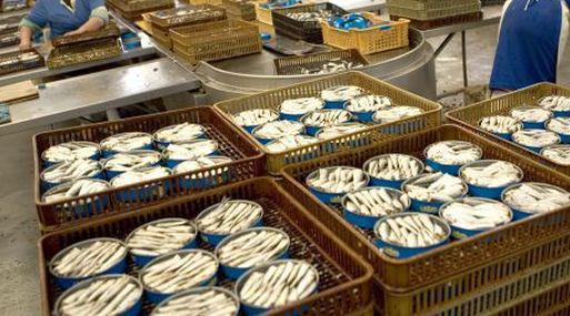 El Sanipes amplió la alerta sanitaria internacional que emitió hace algunas semanas.