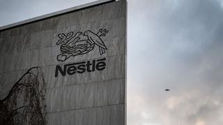 Nestlé recurre a estudiantes y empresas emergentes en su campaña de I+D