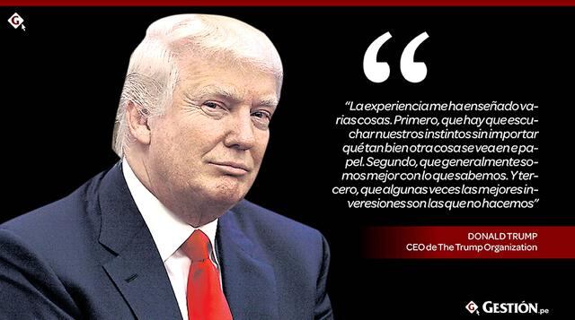 Frases de motivación de diez CEO top en el mundo
