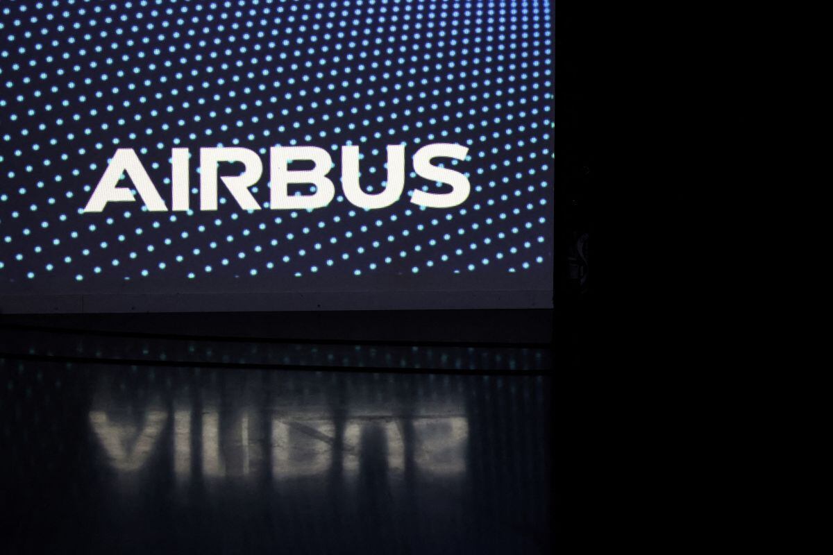 Airbus will expand its operations in Canada and hire 800 people