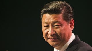 Xi advierte en Davos virtual que ninguna corriente detendrá la globalización