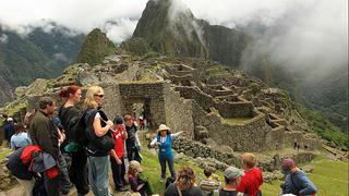 Mecanismo para exonerar de impuestos a turistas extranjeros estaría listo en tres meses