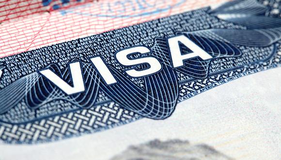 La mayoría de países necesita visa para entrar a Estados Unidos (Foto: Shutterstock)