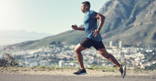 FOTO 10 | 10. Hacer ejercicios (Foto: iStock)