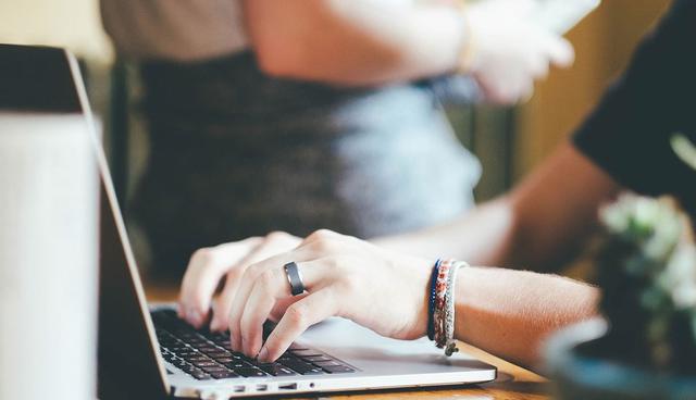 empleo freelance online