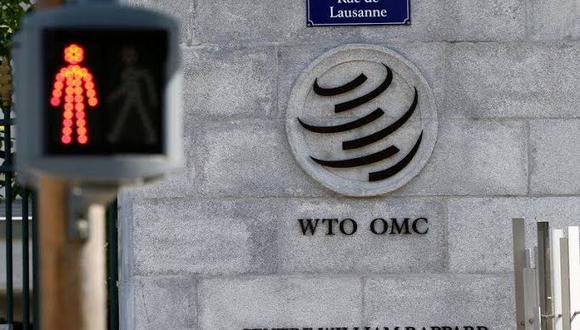 Uno de los ejes centrales del plan es impulsar la “necesaria” reforma de la OMC “para mejorar su funcionamiento y apoyar el papel del sistema de comercio multilateral en la promoción de la estabilidad y predictibilidad de los flujos comerciales internacionales”.