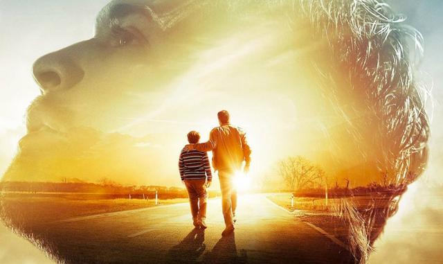 FOTO 7 | Sorpresivamente, el tercer lugar fue para un drama de bajo presupuesto basado en la fe, "I Can Only Imagine", que recaudó US$ 17.1 millones, la mayor ganancia neta de una película de Roadside Attractions.