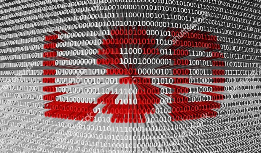 (Foto: Shutterstock)