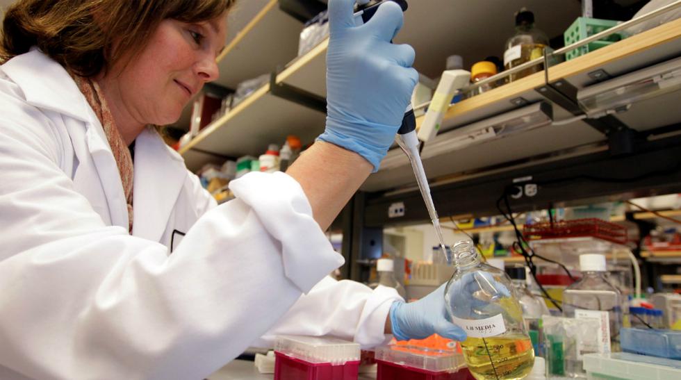 El MIT (Massachusetts Institute of Technology) predijo que este año estaría marcado por la manipulación de las células y su inmunización a través de la ingeniería genética. Uno de sus grandes protagonistas sería la compañía francesa Cellectis. Hasta ahora