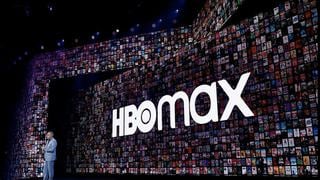 Retiran de HBO Max mítica película “Lo que el viento se llevó” por protestas contra racismo