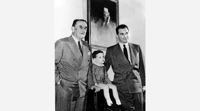 El hijo de Pulitzer, Joseph Pulitzer II, quedó a cargo del St. Louis Post Dispatch. Joseph II demostró que estaba preparado para dirigir el diario, dándole nuevos rumbos al diario.