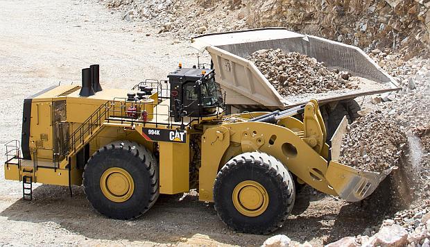 En junio, las inversiones de las compañías mineras ascendieron a US$385 millones en junio. (Foto: USI)