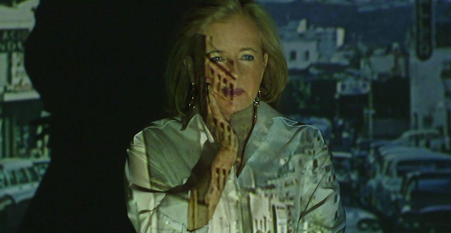 Patricia Phelps (Foto: Difusión/Colección Cisneros)