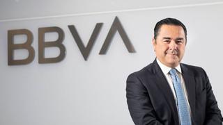 Los siguientes pasos de la estrategia digital de BBVA Perú