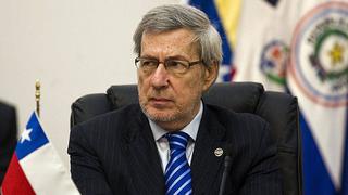 Cancillería chilena cita a embajador peruano por críticas del alcalde de Tacna a Boric