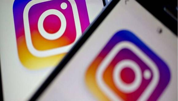 Instagram Reels es el arma de Facebook para derribar de la cima a TikTok. (Foto: Reuters)