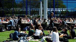 Universidad peruana entre las mejores 1,000 del ránking global Times Higher Education