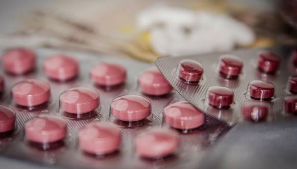 Las farmacias investigadas intentaban lograr que los clientes compren medicamentos de marca, limitando la información sobre los precios de los genéricos, que son más baratos. (Foto: Pixabay)
