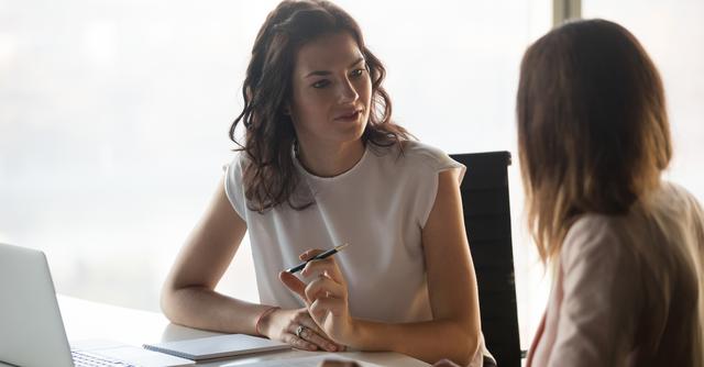 FOTO 10 | 10. Buscar mentores (Foto: iStock)