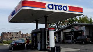 Citgo comparecerá en EE.UU. por caso de sobornos en Venezuela
