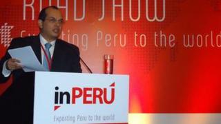 MEF: Road Show inPerú irá al interior del país la semana entrante