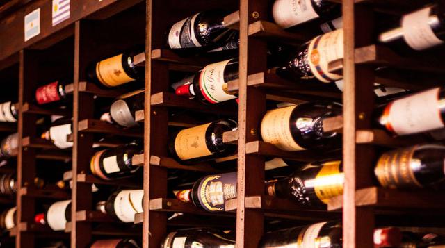 Situado entre los distritos de Itaipava, Correas, Araras y Nogueira, el Valle de Gourmets está lleno de lugares que ofrecen experiencia de sabor inolvidable, en ambientes acogedores y rodeado sabor innegable.