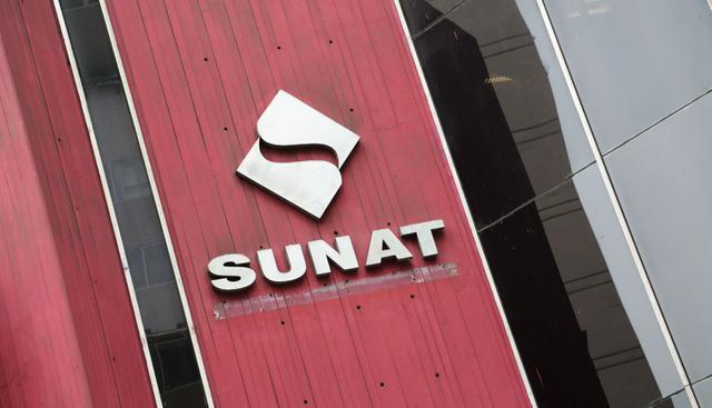 FOTO 4 | Disponibilidad. Se emite desde cualquier lugar y en el momento que se requiera. El comprobante electrónico también se puede obtener desde el portal de Sunat a través de la clave SOL del cliente. (Foto: GEC)