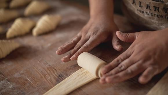 Los panes saludables ofrecen mayor margen de ganancia. (Foto: GEC).