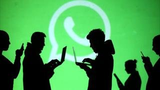 WhatsApp incorporará este año el emoji de mototaxi