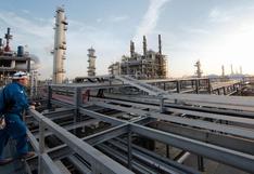 La petrolera Occidental completa la compra de Anadarko por US$ 55,000 millones