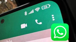 WhatsApp: tutorial para grabar las llamadas de voz en Android y iOS