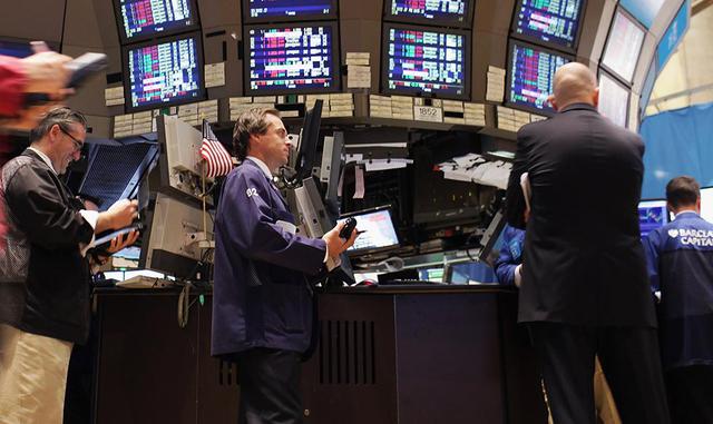 2.	Mejora la eficiencia y automatización de procesos: al identificar oportunidades de mejora que están directamente relacionadas a la mitigación de re-procesos. (Foto: AFP)